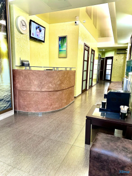 Стоматологическая клиника РЕКОНМЕД