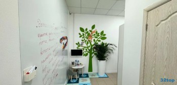 Стоматология ЭСТЕТИКА на Спортивной