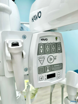 Семейная стоматология ДОМОСТОМ