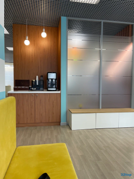 Семейная стоматология ДОМОСТОМ