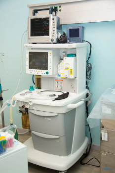 Семейная стоматология ДОМОСТОМ