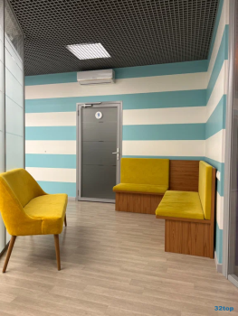 Семейная стоматология ДОМОСТОМ