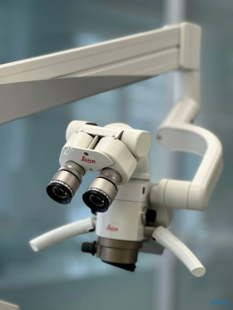 Семейная стоматология ДОМОСТОМ