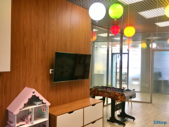 Семейная стоматология ДОМОСТОМ