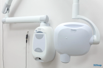 Семейная стоматология ДОМОСТОМ