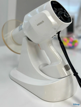 Семейная стоматология ДОМОСТОМ