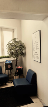 Семейная стоматология ДОМОСТОМ