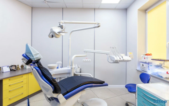 Семейная стоматология ДОМОСТОМ