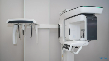 Семейная стоматология ДОМОСТОМ