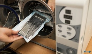 Центр цифровой стоматологии ISMILE (AЙ СМАЙЛ) м. Технологический институт