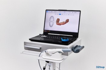 Стоматология ДИАДЕМА м. Горьковская