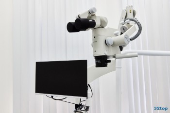 Стоматология ДИАДЕМА м. Горьковская