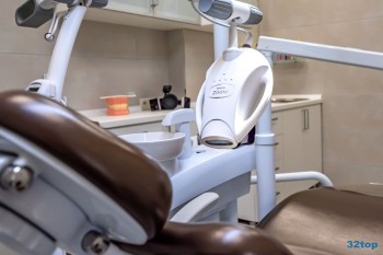 Стоматологическая клиника СТАР