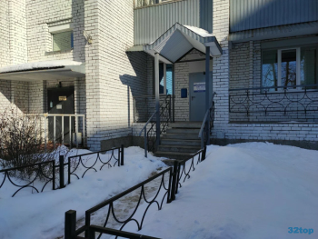 Стоматология ДОЛЬЧЕ СТОМ (DOLCE STOM)