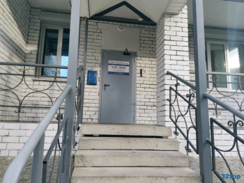 Стоматология ДОЛЬЧЕ СТОМ (DOLCE STOM)