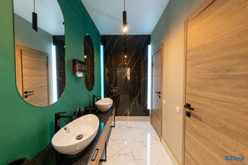 Экспертная стоматология M.SMILE (М.СМАЙЛ) м. Академическая