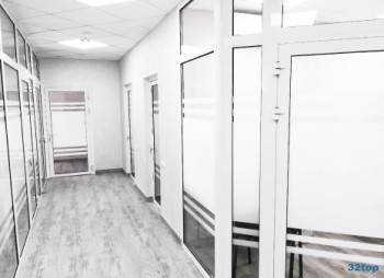 Стоматологическая клиника ТАТЬЯНА на Кирова