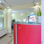 Стоматология CONCEPT A5 (КОНЦЕПТ А5) м. Кузьминки