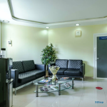 Стоматология CONCEPT A5 (КОНЦЕПТ А5) м. Кузьминки