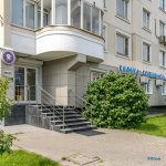 Стоматология CONCEPT A5 (КОНЦЕПТ А5) м. Кузьминки