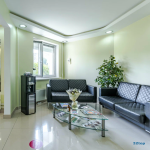 Стоматология CONCEPT A5 (КОНЦЕПТ А5) м. Кузьминки