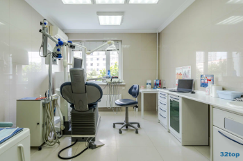 Стоматология CONCEPT A5 (КОНЦЕПТ А5) м. Кузьминки