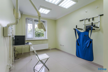 Стоматология CONCEPT A5 (КОНЦЕПТ А5) м. Кузьминки