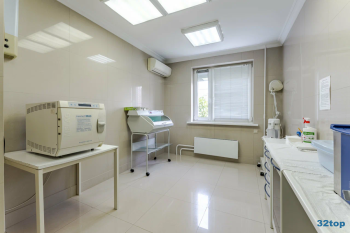 Стоматология CONCEPT A5 (КОНЦЕПТ А5) м. Кузьминки