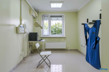 Стоматология CONCEPT A5 (КОНЦЕПТ А5) м. Кузьминки