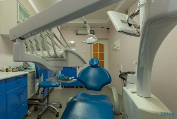 Стоматология ПРИЯТНАЯ СТОМАТОЛОГИЯ