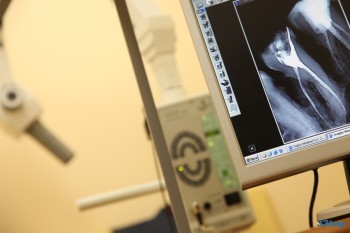 Стоматология ПРИЯТНАЯ СТОМАТОЛОГИЯ