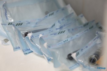 Стоматология ПРИЯТНАЯ СТОМАТОЛОГИЯ