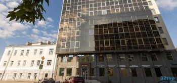 Сеть стоматологических клиник ЗУБ.РУ м. Пролетарская