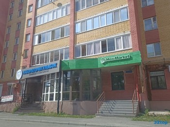 Семейная стоматология ЛАБОРАТОРИЯ УЛЫБОК