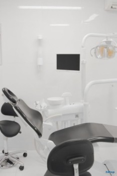 Стоматологическая клиника DR. WEISS (ДОКТОР ВАЙС) м. Проспект Вернадского