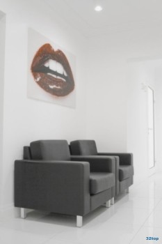 Стоматологическая клиника DR. WEISS (ДОКТОР ВАЙС) м. Проспект Вернадского