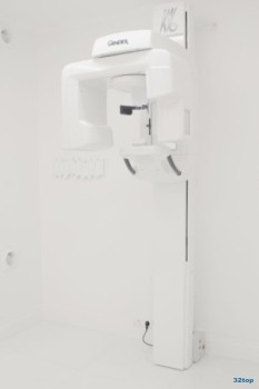 Стоматологическая клиника DR. WEISS (ДОКТОР ВАЙС) м. Проспект Вернадского