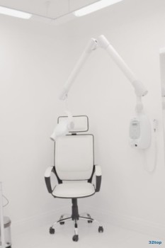 Стоматологическая клиника DR. WEISS (ДОКТОР ВАЙС) м. Проспект Вернадского