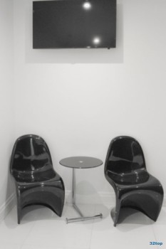 Стоматологическая клиника DR. WEISS (ДОКТОР ВАЙС) м. Проспект Вернадского