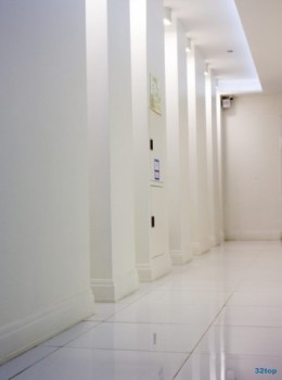 Стоматологическая клиника DR. WEISS (ДОКТОР ВАЙС) м. Проспект Вернадского