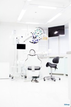 Стоматологическая клиника DR. WEISS (ДОКТОР ВАЙС) м. Проспект Вернадского