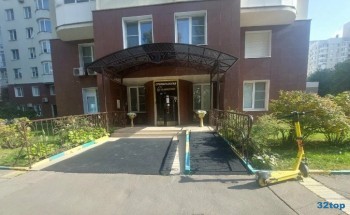 Стоматология СОЛИСТ м. Фили