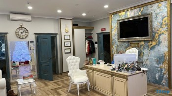 Стоматология СОЛИСТ м. Фили