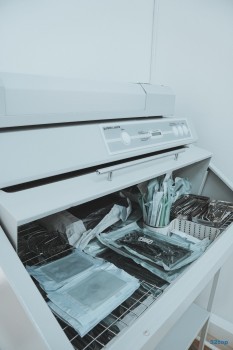 Стоматология DENTAL LIKE (ДЕНТАЛ ЛАЙК)