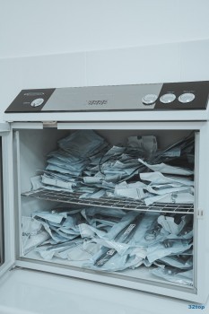 Стоматология DENTAL LIKE (ДЕНТАЛ ЛАЙК)