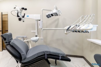 Экспертная стоматология M.SMILE (М.СМАЙЛ) м. Академическая