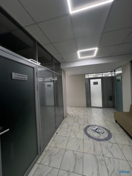 Стоматологический центр ИМПЛАНТСТОМ м. Козья Слобода