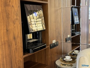 Центр стоматологии ЛЕКАРДО ДЕНТ м. Шелепиха