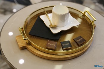 Центр стоматологии ЛЕКАРДО ДЕНТ м. Шелепиха