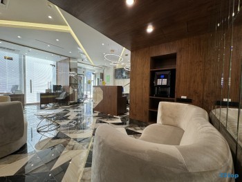 Центр стоматологии ЛЕКАРДО ДЕНТ м. Шелепиха